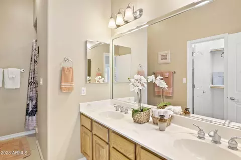 6540 E Redmont Dr E #20, Mesa, AZ 85215 photo 32