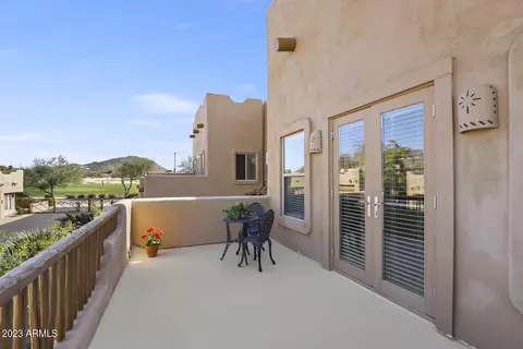 6540 E Redmont Dr E #20, Mesa, AZ 85215 photo 41