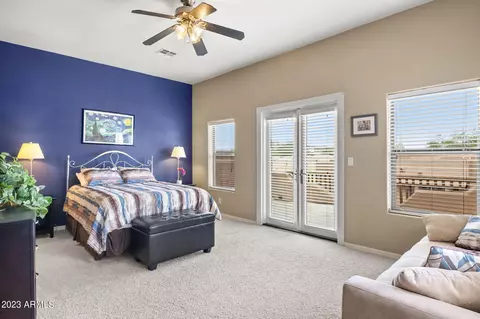6540 E Redmont Dr E #20, Mesa, AZ 85215 photo 28