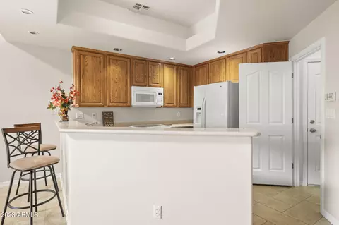 6540 E Redmont Dr E #20, Mesa, AZ 85215 photo 16