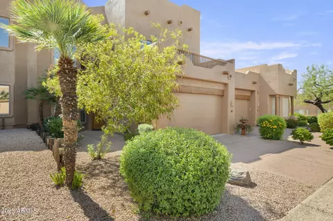 6540 E Redmont Dr E #20, Mesa, AZ 85215 photo 8