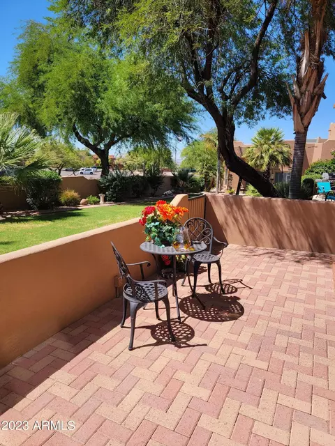 6540 E Redmont Dr E #20, Mesa, AZ 85215 photo 59