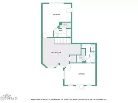 6540 E Redmont Dr E #20, Mesa, AZ 85215 photo 78