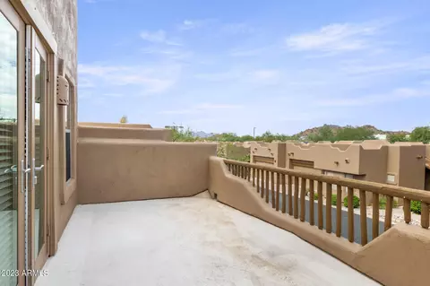 6540 E Redmont Dr E #20, Mesa, AZ 85215 photo 36