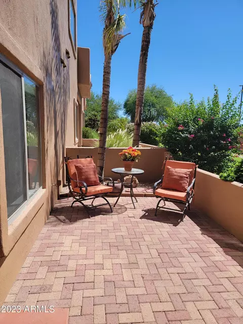 6540 E Redmont Dr E #20, Mesa, AZ 85215 photo 58