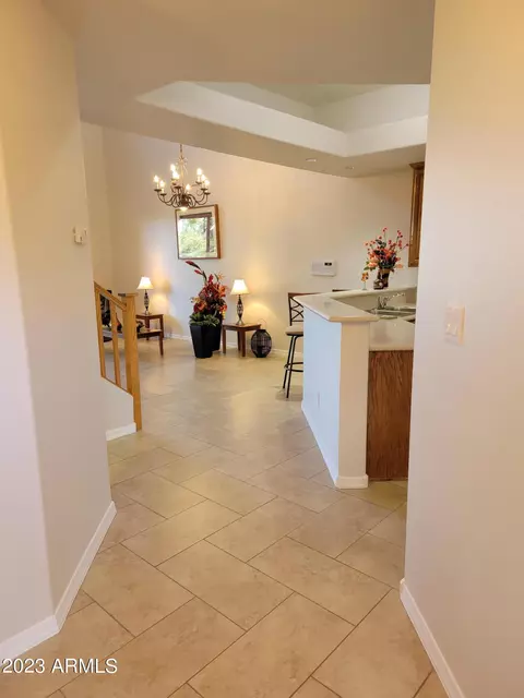 6540 E Redmont Dr E #20, Mesa, AZ 85215 photo 11