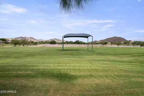 6540 E Redmont Dr E #20, Mesa, AZ 85215 photo 63