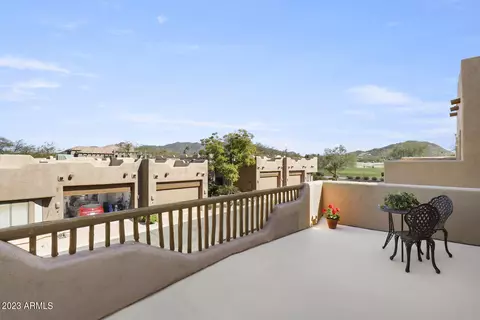 6540 E Redmont Dr E #20, Mesa, AZ 85215 photo 39