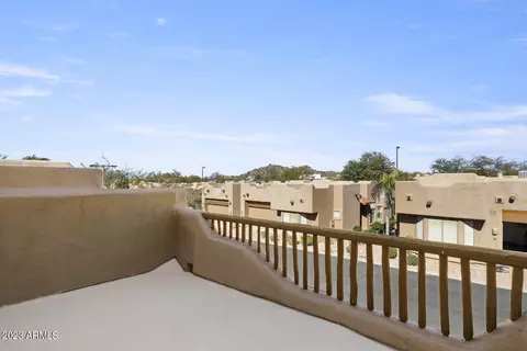 6540 E Redmont Dr E #20, Mesa, AZ 85215 photo 38