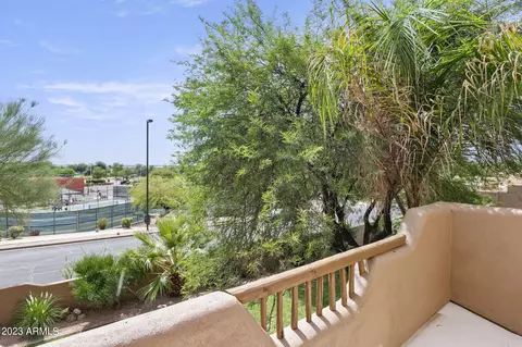 6540 E Redmont Dr E #20, Mesa, AZ 85215 photo 50