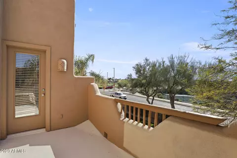 6540 E Redmont Dr E #20, Mesa, AZ 85215 photo 52