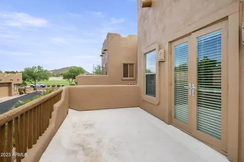 6540 E Redmont Dr E #20, Mesa, AZ 85215 photo 34