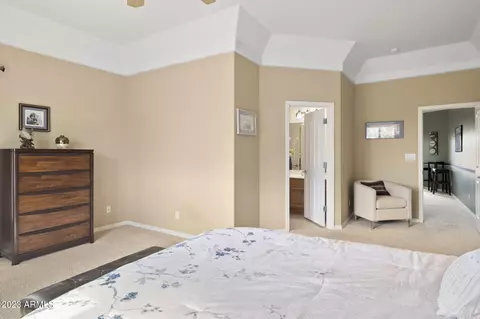 6540 E Redmont Dr E #20, Mesa, AZ 85215 photo 45