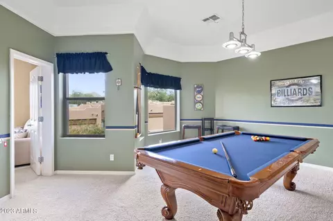 6540 E Redmont Dr E #20, Mesa, AZ 85215 photo 26