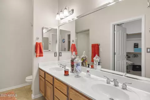 6540 E Redmont Dr E #20, Mesa, AZ 85215 photo 24
