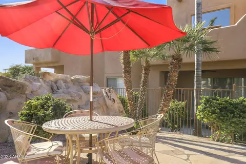 6540 E Redmont Dr E #20, Mesa, AZ 85215 photo 67