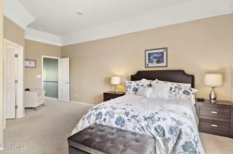 6540 E Redmont Dr E #20, Mesa, AZ 85215 photo 43