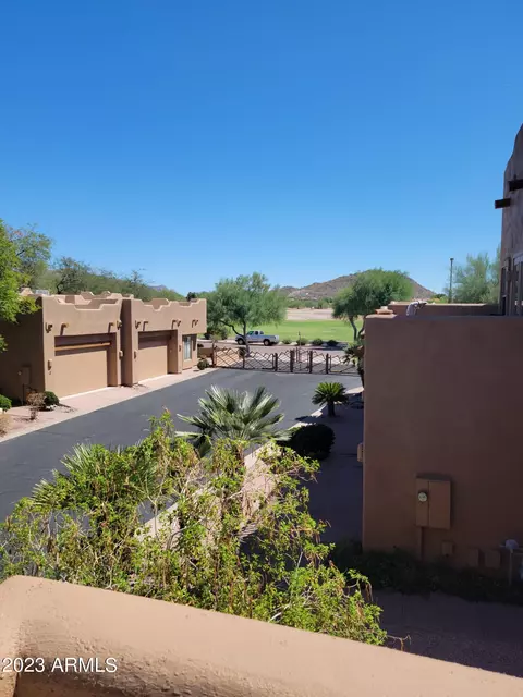 6540 E Redmont Dr E #20, Mesa, AZ 85215 photo 40