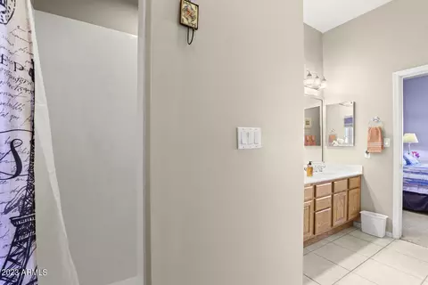 6540 E Redmont Dr E #20, Mesa, AZ 85215 photo 33