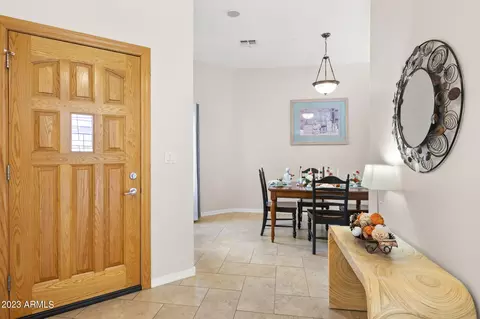 6540 E Redmont Dr E #20, Mesa, AZ 85215 photo 12