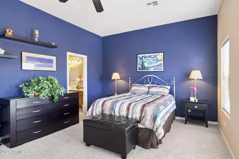 6540 E Redmont Dr E #20, Mesa, AZ 85215 photo 29