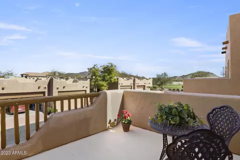 6540 E Redmont Dr E #20, Mesa, AZ 85215 photo 42