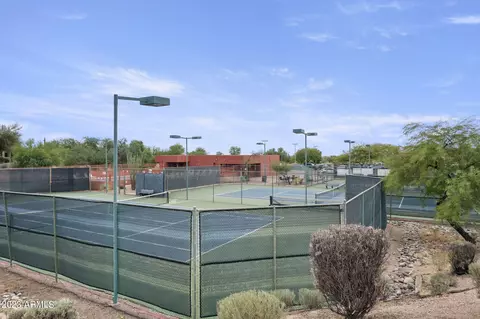 6540 E Redmont Dr E #20, Mesa, AZ 85215 photo 64