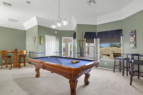 6540 E Redmont Dr E #20, Mesa, AZ 85215 photo 27