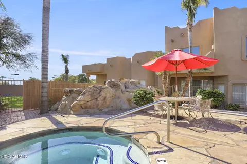 6540 E Redmont Dr E #20, Mesa, AZ 85215 photo 69