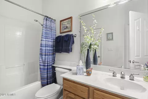 6540 E Redmont Dr E #20, Mesa, AZ 85215 photo 47
