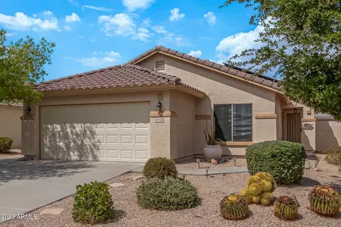 17742 W Ventura St, Surprise, AZ 85388