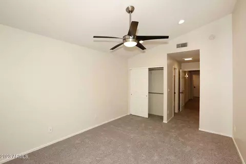 2338 Evans Dr, Phoenix, AZ 85022 photo 15