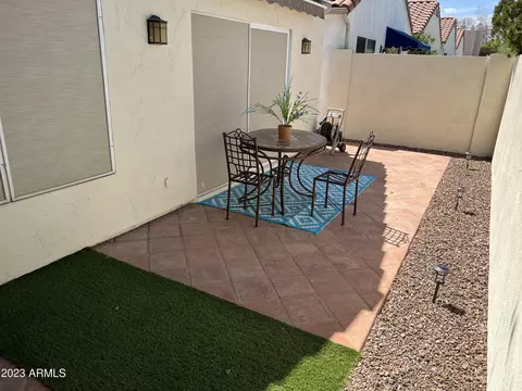 2338 Evans Dr, Phoenix, AZ 85022 photo 26