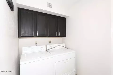 2338 Evans Dr, Phoenix, AZ 85022 photo 31