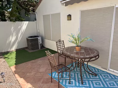 2338 Evans Dr, Phoenix, AZ 85022 photo 24