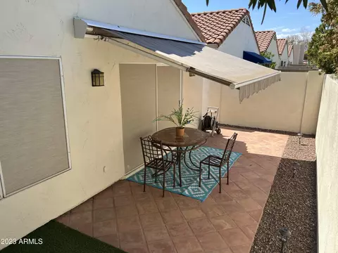 2338 Evans Dr, Phoenix, AZ 85022 photo 28