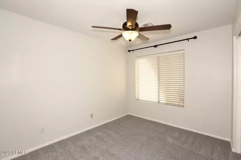 2338 Evans Dr, Phoenix, AZ 85022 photo 19