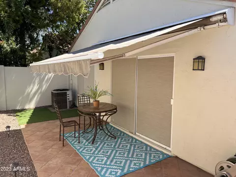 2338 Evans Dr, Phoenix, AZ 85022 photo 27