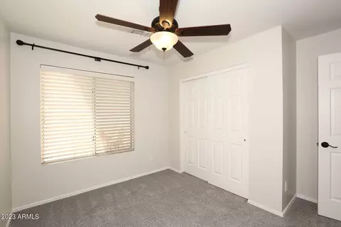 2338 Evans Dr, Phoenix, AZ 85022 photo 16