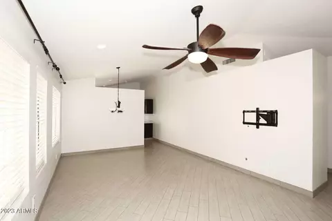 2338 Evans Dr, Phoenix, AZ 85022 photo 6