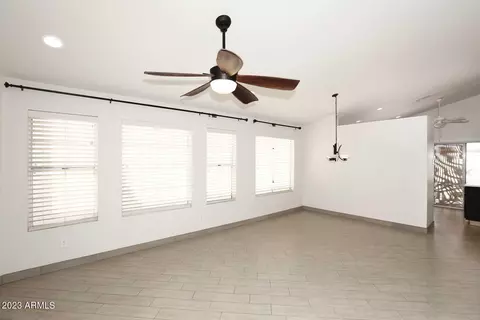 2338 Evans Dr, Phoenix, AZ 85022 photo 5