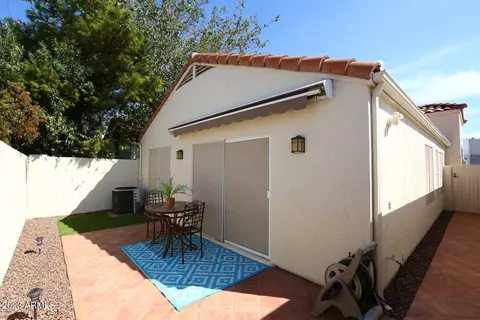 2338 Evans Dr, Phoenix, AZ 85022 photo 21