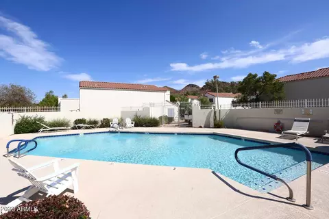 2338 Evans Dr, Phoenix, AZ 85022 photo 33