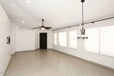 2338 Evans Dr, Phoenix, AZ 85022 photo 9