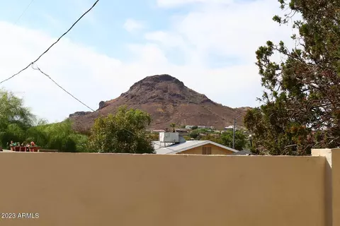 2338 Evans Dr, Phoenix, AZ 85022 photo 30