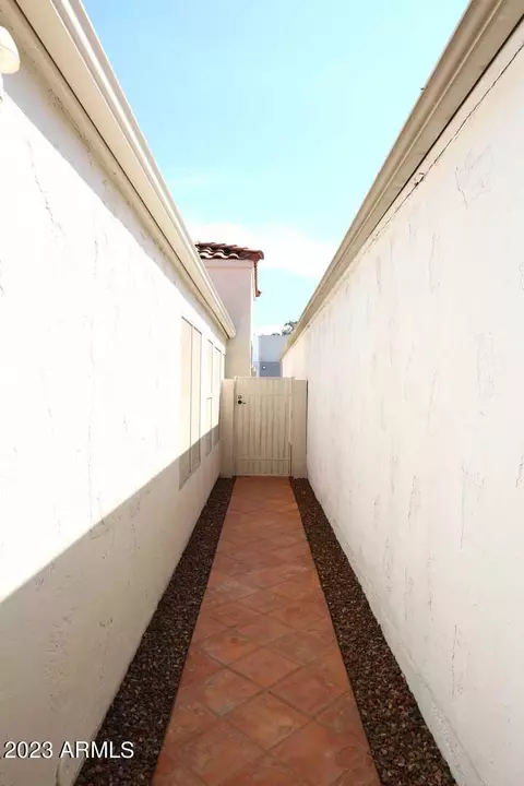 2338 Evans Dr, Phoenix, AZ 85022 photo 29