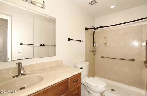 2338 Evans Dr, Phoenix, AZ 85022 photo 18