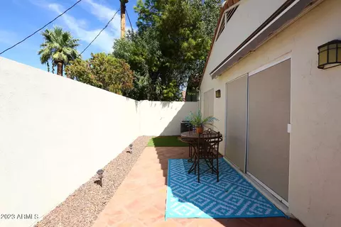 2338 Evans Dr, Phoenix, AZ 85022 photo 23