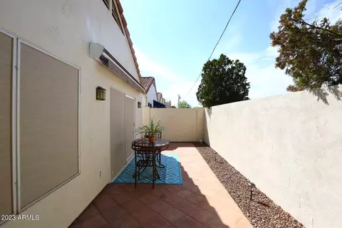 2338 Evans Dr, Phoenix, AZ 85022 photo 22