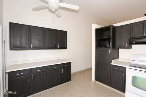 2338 Evans Dr, Phoenix, AZ 85022 photo 14